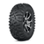 ITP Tires Terra Claw UTV Tire (27X11-14) - 6P09221