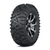 ITP Tires Terra Claw UTV Tire (27X11-14) - 6P09221