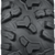 ITP Tires Terra Claw UTV Tire (27X11-14) - 6P09221