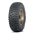ITP Tires Terra Hook UTV Tire (28X11-14) - 6P0944 ITP Tires Terra Hook UTV Tire (28X11-14) - 6P0944