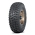 ITP Tires Terra Hook UTV Tire (28X11-14) - 6P0944 ITP Tires Terra Hook UTV Tire (28X11-14) - 6P0944