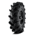 ITP Tires Cryptid UTV Tire (34x10-18) - 6P1351