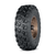 ITP Tires Versa Cross V3 UTV Tire (33X10-15) - 6P1375