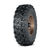 ITP Tires Versa Cross UTV Tire (32X10-14) -