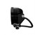KC HiLiTES FLEX ERA 3 LED Light (Pair Pack) (Combo) - 283