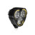 KC HiLiTES FLEX ERA 3 LED 2-Light Master Kit - 288 KC HiLiTES FLEX ERA 3 LED 2-Light Master Kit - 288