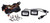 KC HiLiTES 2" C-Series C2 LED Area Light System (Flood) - 328 KC HiLiTES 2" C-Series C2 LED Area Light System (Flood) - 328