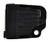 KC HiLiTES 2" C-Series C2 LED Area Light System (Flood) - 328 KC HiLiTES 2" C-Series C2 LED Area Light System (Flood) - 328