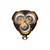 KC HiLiTES FLEX ERA 3 LED Light (Single) (Combo) - 1283 KC HiLiTES FLEX ERA 3 LED Light (Single) (Combo) - 1283