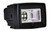 KC HiLiTES 2" C-Series C2 LED Backup Light (Flood) - 1519