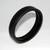 KC HiLiTES 6" Daylighter Rubber Reflector Holder (Black) - 3028 KC HiLiTES 6" Daylighter Rubber Reflector Holder (Black) - 3028
