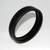 KC HiLiTES 6" Daylighter Rubber Reflector Holder (Black) - 3028 KC HiLiTES 6" Daylighter Rubber Reflector Holder (Black) - 3028