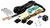 KC HiLiTES Add-On Wiring Harness - 6316