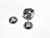 KC HiLiTES LKZ Light Lock Security Nut Set (M10-1.5) - 7223