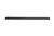 KC HiLiTES 50" Overhead Xross Bar Mount - 7418 KC HiLiTES 50" Overhead Xross Bar Mount - 7418