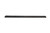 KC HiLiTES 50" Overhead Xross Bar Mount - 7418 KC HiLiTES 50" Overhead Xross Bar Mount - 7418