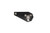KC HiLiTES 50" Overhead Xross Bar Mount - 7418 KC HiLiTES 50" Overhead Xross Bar Mount - 7418