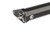 KC HiLiTES 50" Overhead Xross Bar Mount - 7418 KC HiLiTES 50" Overhead Xross Bar Mount - 7418