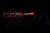 KC HiLiTES Multi-Function Rear Facing LED Light Bar (28") - 9801 KC HiLiTES Multi-Function Rear Facing LED Light Bar (28") - 9801