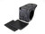KC HiLiTES Tube Clamp Mount Bracket Pair For 1.75" To 2" Round Light Bars - 73071 KC HiLiTES Tube Clamp Mount Bracket Pair For 1.75" To 2" Round Light Bars - 73071