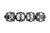 KC HiLiTES Gravity LED Pro6 Universal Combo LED Light Bar (4-Light) (26") - 91319 KC HiLiTES Gravity LED Pro6 Universal Combo LED Light Bar (4-Light) (26") - 91319