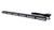 KC HiLiTES 28" Rear Facing Chase LED Light Bar Kit 17-18 For Can-Am Maverick X3 - 98011 KC HiLiTES 28" Rear Facing Chase LED Light Bar Kit 17-18 For Can-Am Maverick X3 - 98011