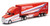 New Ray Toys HRC Factory Race Team Truck/ Scale - 1:32 - 10893 - 10893 New Ray Toys HRC Factory Race Team Truck/ Scale - 1:32 - 10893 - 10893