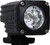Rigid Industries Light Surface Mount Black Ignite (Flood) - 20521 Rigid Industries Light Surface Mount Black Ignite (Flood) - 20521
