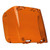 Rigid Industries D-SS Series Light Cover Amber Pro - 32189