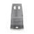 Rigid Industries 360 Connect Surface Mounts - 36314