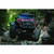 Rigid Industries 5" X 7" Headlight Kit Pair - 55003