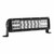Rigid Industries E-Series Pro LED Light Bar (10") (Spot/Driving) - 178313