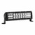 Rigid Industries E-Series Pro LED Light Bar (10") (Spot/Driving) - 178313