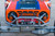 Rigid Industries D-Series Light Cover Amber Pro - 201993 Rigid Industries D-Series Light Cover Amber Pro - 201993