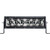 Rigid Industries Radiance Plus RGBW Light Bar (10") - 210053
