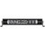 Rigid Industries Radiance Plus RGBW Light Bar (20") - 220053