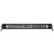 Rigid Industries Radiance Plus RGBW Light Bar (30") - 230053