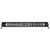 Rigid Industries Radiance Plus RGBW Light Bar (30") - 230053