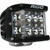 Rigid Industries D-SS Pro Series LED Light (Single) (Driving) - 261313