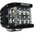 Rigid Industries D-SS Pro Series LED Light (Single) (Driving) - 261313