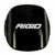 Rigid Industries Adapt XP Light Cover (Black) (Single) - 300425
