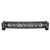 Rigid Industries Radiance Plus RGBW Curved Light Bar (20") - 320053