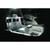 Rigid Industries SR-M Pro Flood Light Surface Mount - 902113 Rigid Industries SR-M Pro Flood Light Surface Mount - 902113