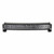 Rigid Industries RDS-Series Midnight LED Light Bar (20") (Spot) - 882213BLK