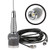 Rugged Radios VHF Antenna Kit With 1/2 Wave NGP Antenna And NMO Mount - ANT-SPARE-KIT-V