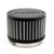 Rugged Radios Activated Carbon Air Filter For MAC Air / MAC1 / MAC3.2 Pumper Systems - BLOWER-FILTER-3-AC-R