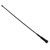 Rugged Radios Handheld Radio Long Range Antenna - DB-SMA-M