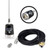 Rugged Radios UHF External Antenna Kit For Handheld Radios - EXT-ANT-KIT-UHF