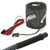 Rugged Radios Helmet Air Pumper (Kit) - MAC-1X-BUNDLE