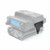 Rugged Radios Side Mounts For Rugged Mobile Radios And Intercom - MT-SM-RM